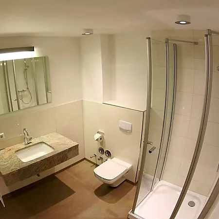 Hotel-restaurant Entrada בילפלד