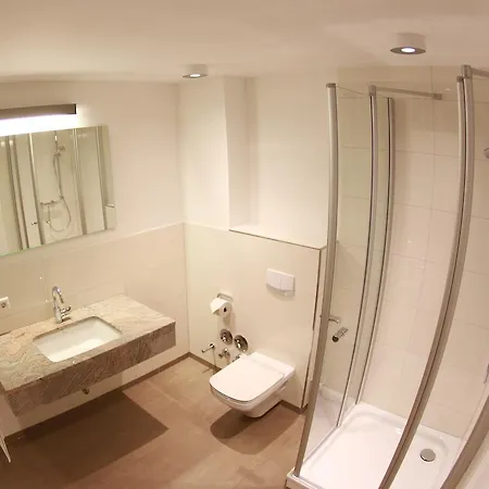 Hotel Hotel-restaurant Entrada 3*