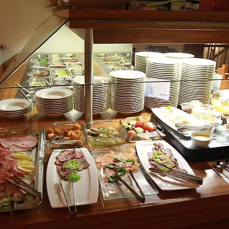 Hotel Hotel-restaurant Entrada