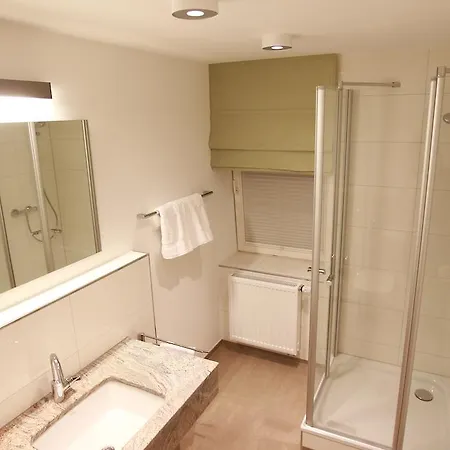 Hotel Hotel-restaurant Entrada 3*
