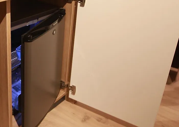 Hotel-restaurant Entrada