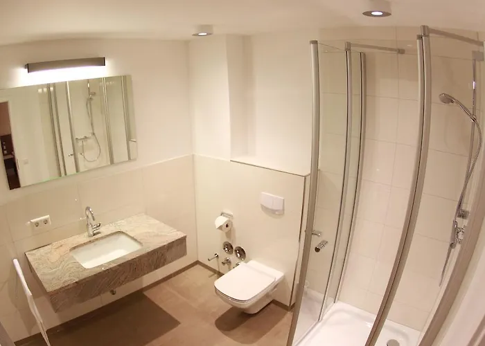 Hotel Hotel-restaurant Entrada 3*