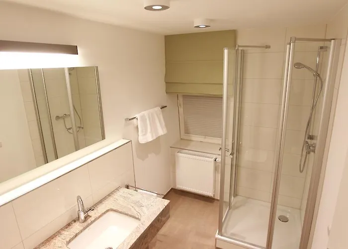 Hotel Hotel-restaurant Entrada 3*