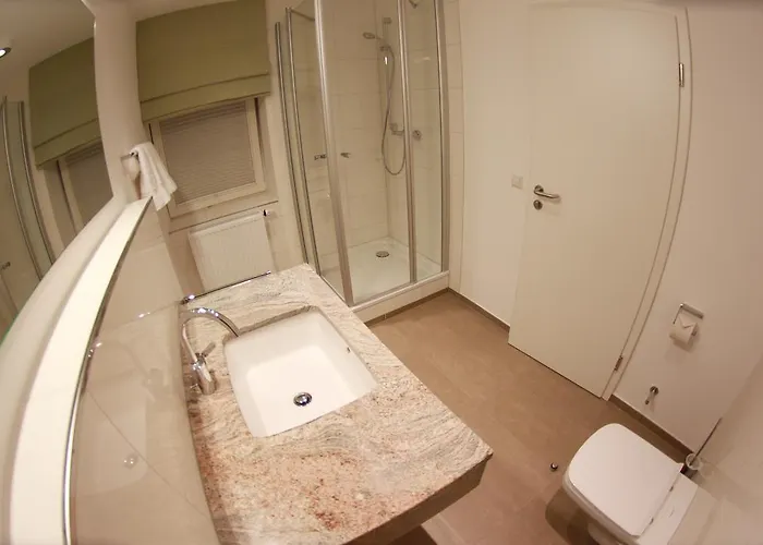 Hotel-restaurant Entrada